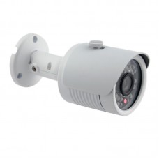 ANW-2MIR-30W/3.6 ANW-2MIR-30W/3.6